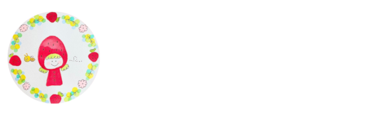 Morita Farm